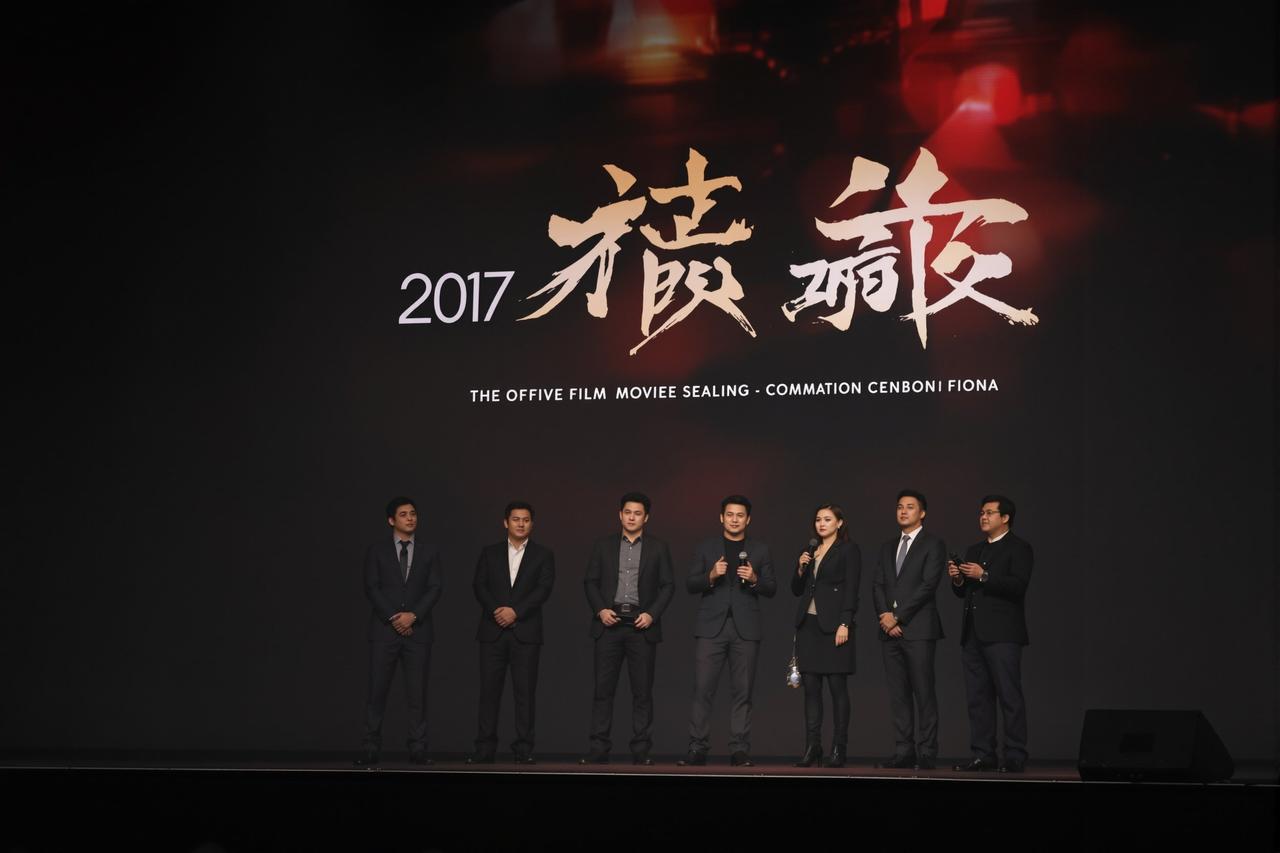 蓝莓视频2026年片单发布，十部重磅作品震撼亮相